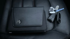 Mazda CX-5 2.0 e-Skyactiv G MHEV Homura 5dr Petrol Estate